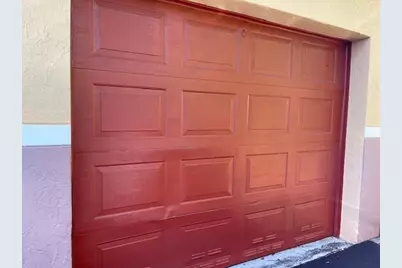 200 Scotia Drive #305, Hypoluxo, FL 33462 - Photo 25