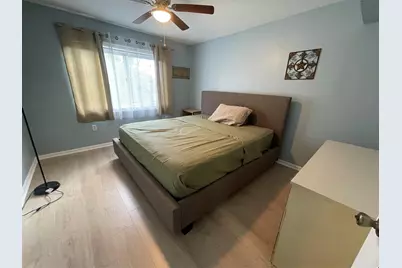 200 Scotia Drive #305, Hypoluxo, FL 33462 - Photo 9