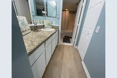 200 Scotia Drive #305, Hypoluxo, FL 33462 - Photo 27