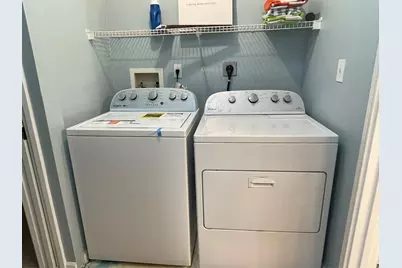 200 Scotia Drive #305, Hypoluxo, FL 33462 - Photo 11