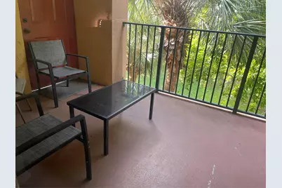 200 Scotia Drive #305, Hypoluxo, FL 33462 - Photo 17