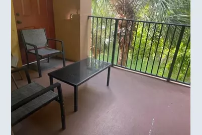 200 Scotia Drive #305, Hypoluxo, FL 33462 - Photo 5