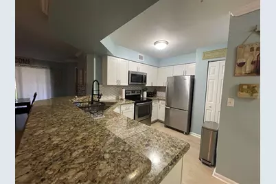 200 Scotia Drive #305, Hypoluxo, FL 33462 - Photo 15