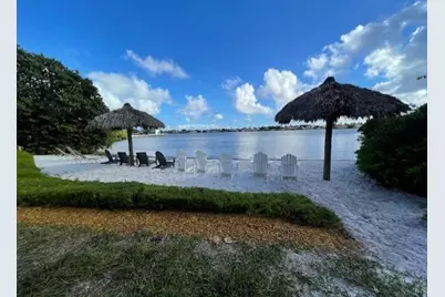 200 Scotia Drive #305, Hypoluxo, FL 33462 - Photo 13