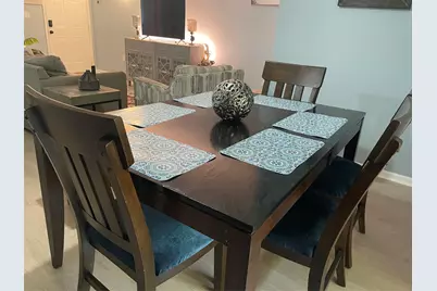 200 Scotia Drive #305, Hypoluxo, FL 33462 - Photo 19