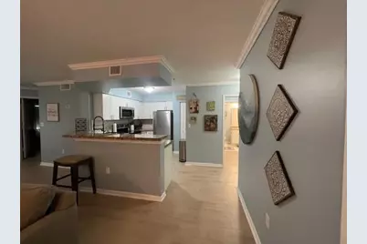 200 Scotia Drive #305, Hypoluxo, FL 33462 - Photo 31