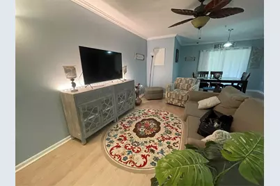 200 Scotia Drive #305, Hypoluxo, FL 33462 - Photo 23