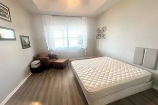 6104 Santa Margarito Dr, Fort Pierce, FL 34951 - Photo 9