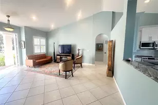 6104 Santa Margarito Dr, Fort Pierce, FL 34951 - Photo 7