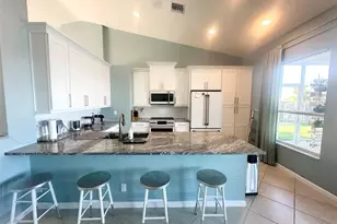 6104 Santa Margarito Dr, Fort Pierce, FL 34951 - Photo 5