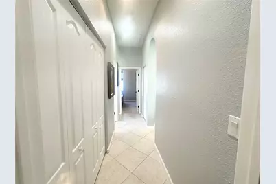 6104 Santa Margarito Drive, Fort Pierce, FL 34951 - Photo 15