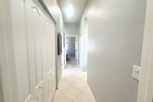 6104 Santa Margarito Dr, Fort Pierce, FL 34951 - Photo 15