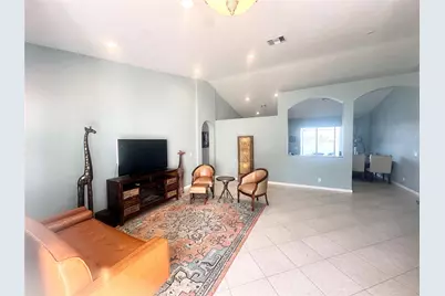 6104 Santa Margarito Drive, Fort Pierce, FL 34951 - Photo 3