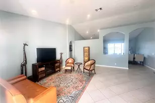 6104 Santa Margarito Dr, Fort Pierce, FL 34951 - Photo 3