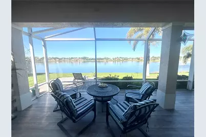 6104 Santa Margarito Drive, Fort Pierce, FL 34951 - Photo 21