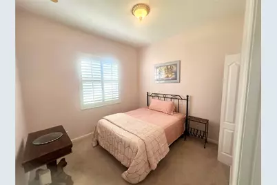 6104 Santa Margarito Drive, Fort Pierce, FL 34951 - Photo 13