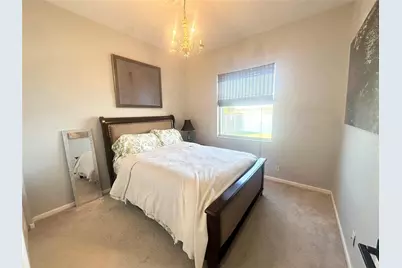 6104 Santa Margarito Drive, Fort Pierce, FL 34951 - Photo 17