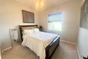 6104 Santa Margarito Dr, Fort Pierce, FL 34951 - Photo 17