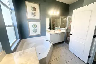 6104 Santa Margarito Dr, Fort Pierce, FL 34951 - Photo 11