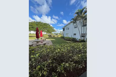 295 Newport T #295, Deerfield Beach, FL 33442 - Photo 19