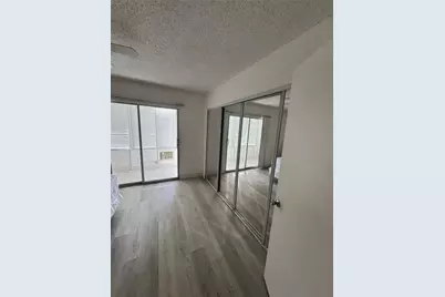 295 Newport T #295, Deerfield Beach, FL 33442 - Photo 13