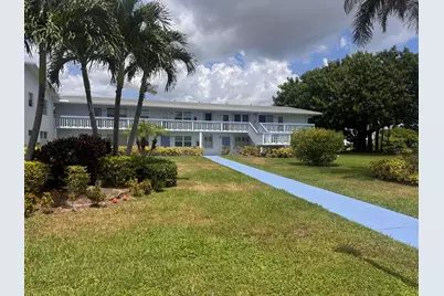 295 Newport T #295, Deerfield Beach, FL 33442 - Photo 27