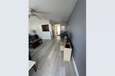295 Newport T #295, Deerfield Beach, FL 33442 - Photo 5