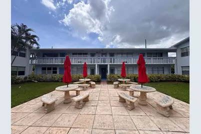 295 Newport T #295, Deerfield Beach, FL 33442 - Photo 31