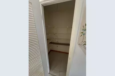 295 Newport T #295, Deerfield Beach, FL 33442 - Photo 17