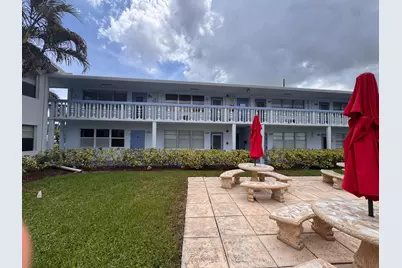 295 Newport T #295, Deerfield Beach, FL 33442 - Photo 29