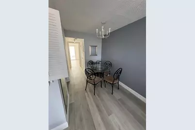 295 Newport T #295, Deerfield Beach, FL 33442 - Photo 7