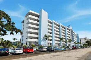 3051 NE 48th St Unit, Fort Lauderdale, FL 33308 - Photo 37