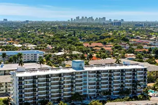 3051 NE 48th St Unit, Fort Lauderdale, FL 33308 - Photo 35