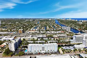 3051 NE 48th St Unit, Fort Lauderdale, FL 33308 - Photo 39