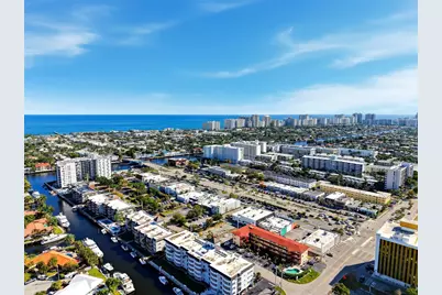 3051 NE 48th Street #509, Fort Lauderdale, FL 33308 - Photo 27