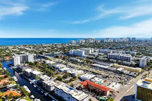3051 NE 48th St Unit, Fort Lauderdale, FL 33308 - Photo 27