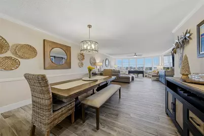 3051 NE 48th Street #509, Fort Lauderdale, FL 33308 - Photo 3