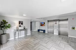 3051 NE 48th St Unit, Fort Lauderdale, FL 33308 - Photo 41