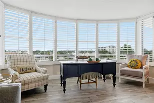 3051 NE 48th St Unit, Fort Lauderdale, FL 33308 - Photo 5