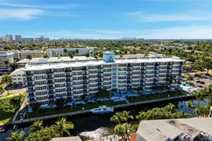 3051 NE 48th St Unit, Fort Lauderdale, FL 33308 - Photo 33