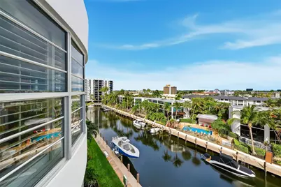 3051 NE 48th Street #509, Fort Lauderdale, FL 33308 - Photo 23