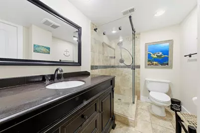 3051 NE 48th Street #509, Fort Lauderdale, FL 33308 - Photo 13