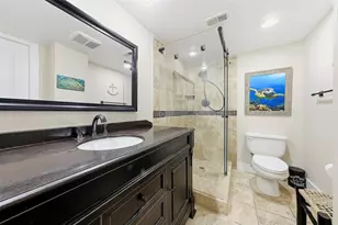 3051 NE 48th St Unit, Fort Lauderdale, FL 33308 - Photo 13