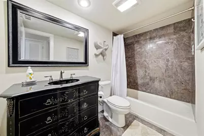 3051 NE 48th Street #509, Fort Lauderdale, FL 33308 - Photo 21