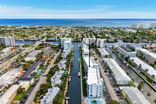 3051 NE 48th St Unit, Fort Lauderdale, FL 33308 - Photo 29