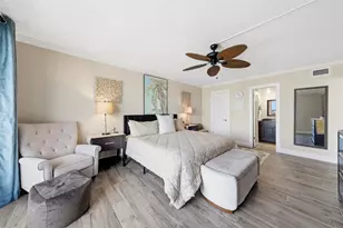 3051 NE 48th St Unit, Fort Lauderdale, FL 33308 - Photo 11