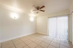 11783 NW 30th St, Coral Springs, FL 33065 - Photo 13