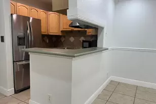 11783 NW 30th St, Coral Springs, FL 33065 - Photo 17
