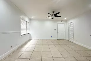 11783 NW 30th St, Coral Springs, FL 33065 - Photo 19