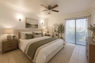 11783 NW 30th St, Coral Springs, FL 33065 - Photo 3